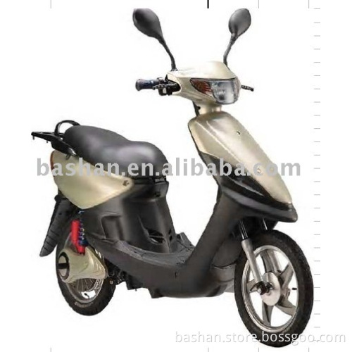 250W Electric Scooter